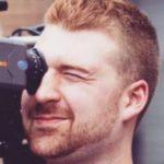 Two Young Innovative Filmmakers Killed In Car Accident