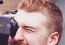 Two Young Innovative Filmmakers Killed In Car Accident