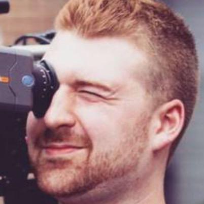 Two Young Innovative Filmmakers Killed In Car Accident