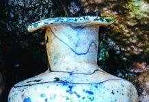 London’s History Isn’t Even History