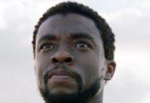 How Marvel’s Superhero Bodies Have Changed Everyone’s Body Issues