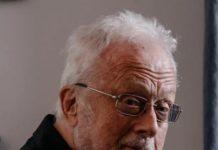 Composer William Bolcom Went Forty Years Between Piano Concertos