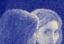 Leaving LA, The Modern Version