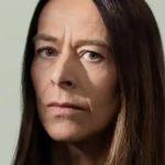 The Best Actor You Probably Don’t Know At All Disappears Into Her Roles
