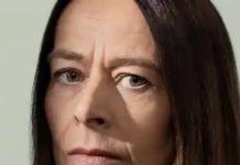 The Best Actor You Probably Don’t Know At All Disappears Into Her Roles