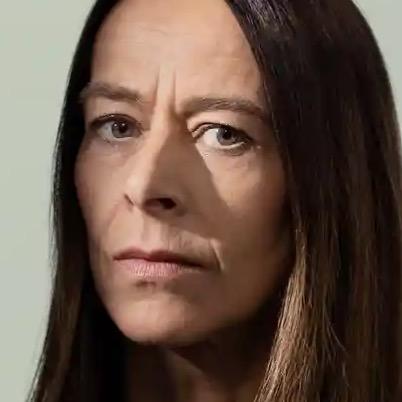 The Best Actor You Probably Don’t Know At All Disappears Into Her Roles