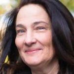 AM Homes On Writing A Novel About An Attempted Republican Coup