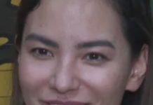 The ‘Dark Winds’ Actor Who Takes Seriously The Idea Of Pulling Others Up Behind Her