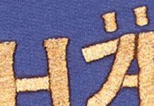 The Fashion Industry And TikTok Are Making A New Audience For Classical Music