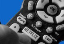 The Streamer Bloodbath Is Just A Course Correction