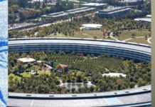 The World’s Three-Body Problem – Science, Faith, And Now Utility