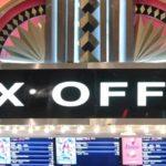 Movie Theatres Try A Massive Special Pricing Fest To Get People Back