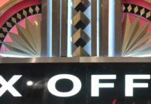 Movie Theatres Try A Massive Special Pricing Fest To Get People Back