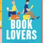The Readers Driving Romance To The Top Of The Bestseller Lists