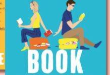 The Readers Driving Romance To The Top Of The Bestseller Lists