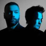 Beginning Of A New Era For Music? Chart-Eligible NFT Song Released In UK