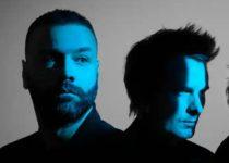 Beginning Of A New Era For Music? Chart-Eligible NFT Song Released In UK