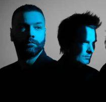Beginning Of A New Era For Music? Chart-Eligible NFT Song Released In UK