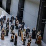 The Death Of London’s Great Orchestra Festival