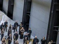 The Death Of London’s Great Orchestra Festival