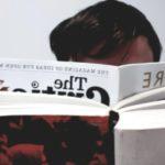 The Art Of Pretending To Have Read Books