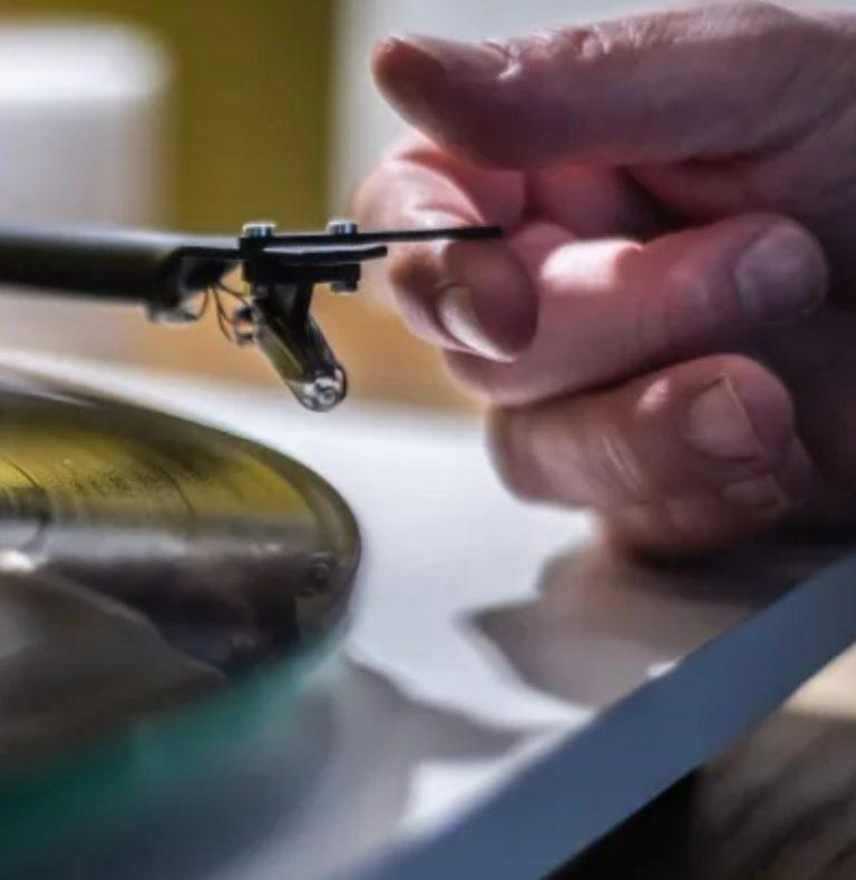 Why Music Evokes Memories