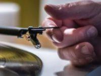 Why Music Evokes Memories