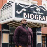 Chicago’s Victory Gardens In Turmoil As Artistic Director Out