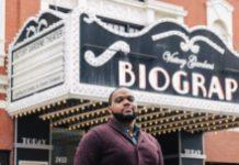 Chicago’s Victory Gardens In Turmoil As Artistic Director Out