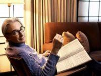 MTT — So Much For That Retirement