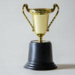 Shortlist For The First-Ever Ursula K. Le Guin Fiction Prize