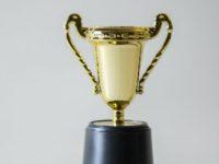 Shortlist For The First-Ever Ursula K. Le Guin Fiction Prize