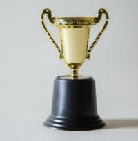 Shortlist For The First-Ever Ursula K. Le Guin Fiction Prize