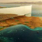 Why MBS’s Franken-City Will Never Be Built In The Saudi Desert