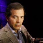 John Leguiziamo’s Plan For More Latinx Presence In Hollywood
