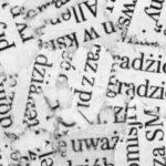 How Speaking Other Languages Works In Your Brain