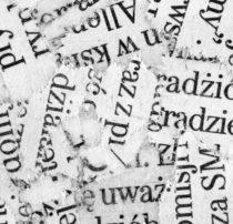 How Speaking Other Languages Works In Your Brain