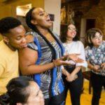 Would Theatre Be Better If There Was Less Theatre?
