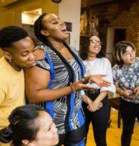 Would Theatre Be Better If There Was Less Theatre?