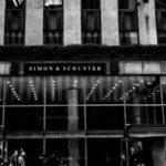 What’s At Stake In The Simon & Schuster/Penguin Random House Merger Trial