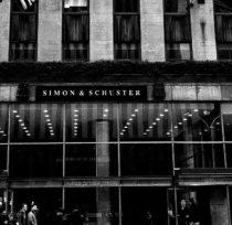 What’s At Stake In The Simon & Schuster/Penguin Random House Merger Trial