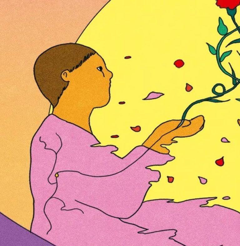 Are Our Emotions Shaped By The Words We Use?
