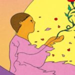 Are Our Emotions Shaped By The Words We Use?