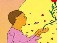 Are Our Emotions Shaped By The Words We Use?