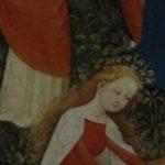 Dana Gioia: Poetry Is Essential To Religion