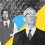 When Buckminster Fuller Met Steve Jobs