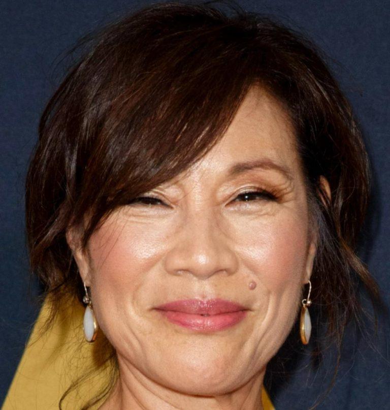 Academy Of Motion Pictures Elects A New President