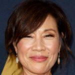 Academy Of Motion Pictures Elects A New President