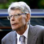 Stephen King Testifies In Mega-Book-Publisher Merger Trial. Here’s What He Said