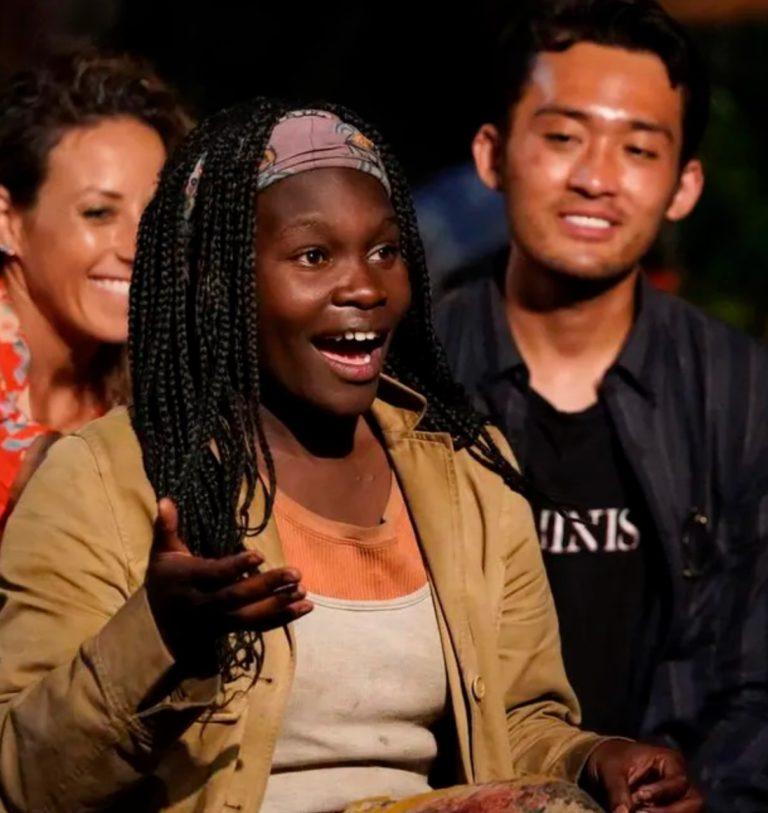 Canadians Excel At American Reality TV. Why?